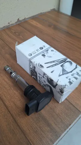 Bobina VW Jetta/Audi 