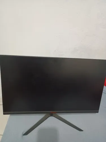 Monitor gamer pichau