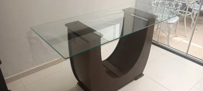 Mesa 80,00