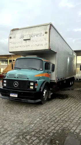 MB 1111 todo 1513
