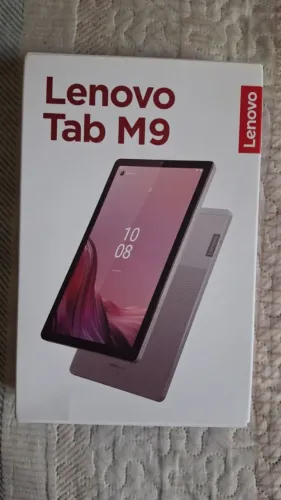 Tablet Lenovo Tab M9