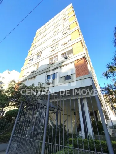 Venda Apartamento PORTO ALEGRE RS Brasil