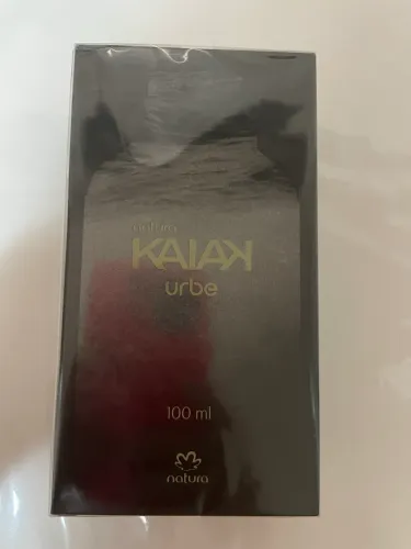 Perfume Kaiak Urbe
