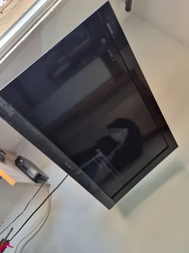 TV SONY 32