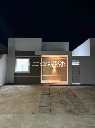 EDSON C. APRESENTA OPORTUNIDADE NO CONDOMÍNIO GARDÊNIA