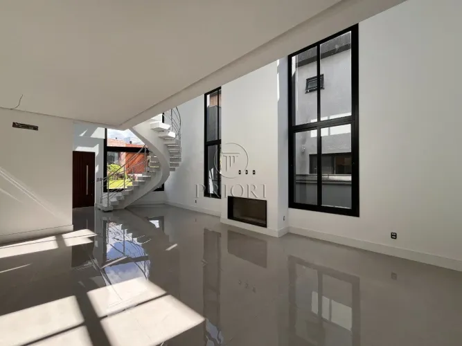 CASA EM CONDOMINIO PARA VENDA EM GRAVATAI