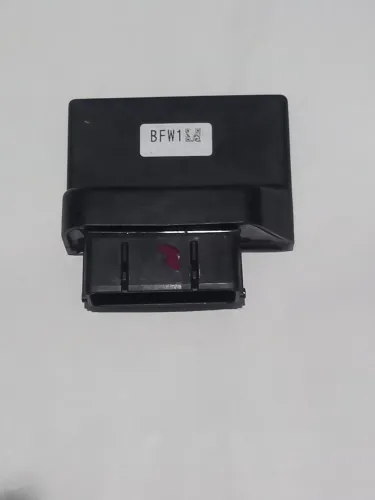 módulo F15 2025 de controle da injeção eletrônica (ECU/CDI) FAZER 150