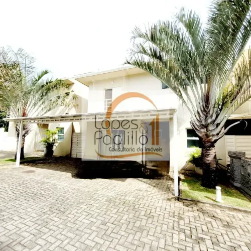 Casa para locação, Jardim das Flores, Atibaia, SP