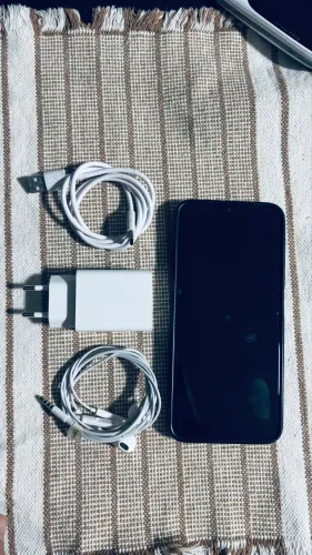 Xiaomi poco m4