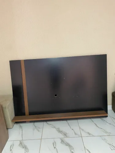 Painel de TV