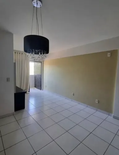 Compre Apartamento em Cruz das Almas