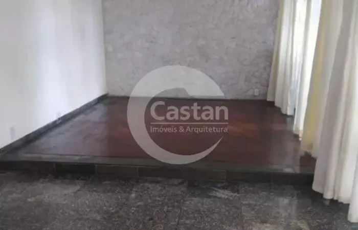 sobrado à venda na vila prudente