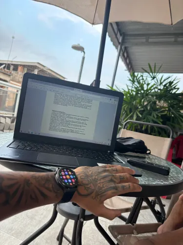 Notebook Asus pra sair hoje 