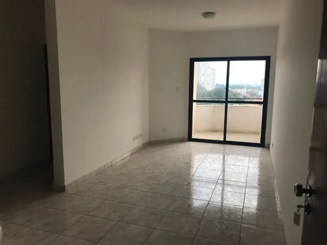 Apartamento com 2 dormitórios, 72 m² - venda por R$ 300.000 ou aluguel por R$ 2.000/mês -