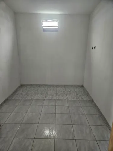VENDO ESSA FOTO CHAPADA DO RIO VERMELHO 