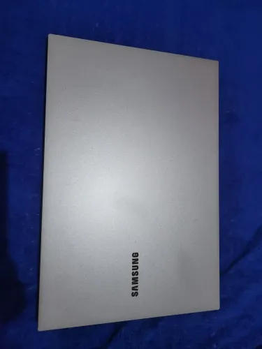 Notebook Samsung x45