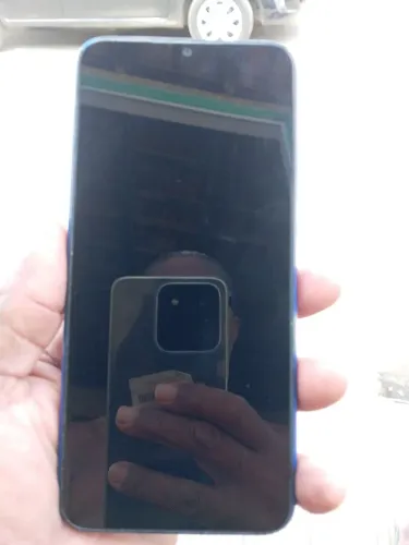 Redmi 9a