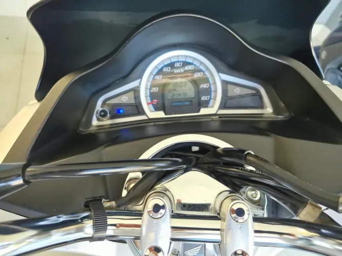 Honda PCX 150 2018/2018