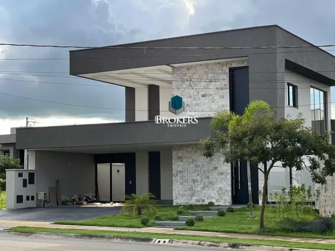 Oportunidade | ParqVille Pinheiros  | Casa 4 suíte |  Piscina aquecida | Área gourmet | 4 
