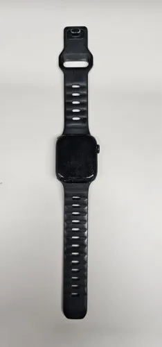 Apple Watch Série 7