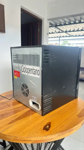 Adega cervejeira