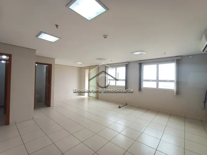 Sala Comercial para Comprar