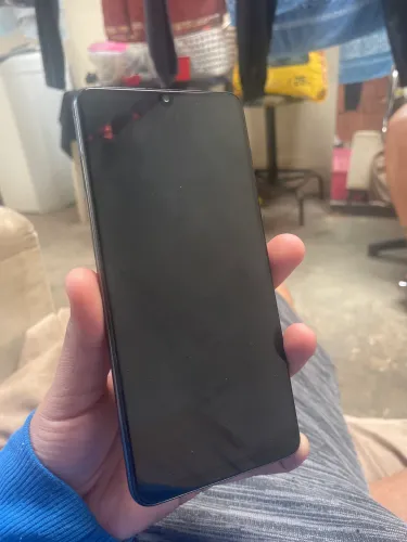 Samsung a32