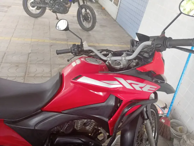 Estou vendo por que estou precisan seu veneno do que eu estou precisando para operardo