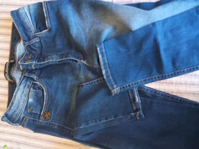 Roupas