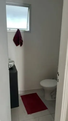 APARTAMENTO MOBILIADO À VENDA | PRONTO PARA MORAR