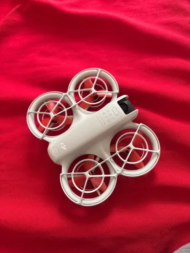 Drone DJI NEO