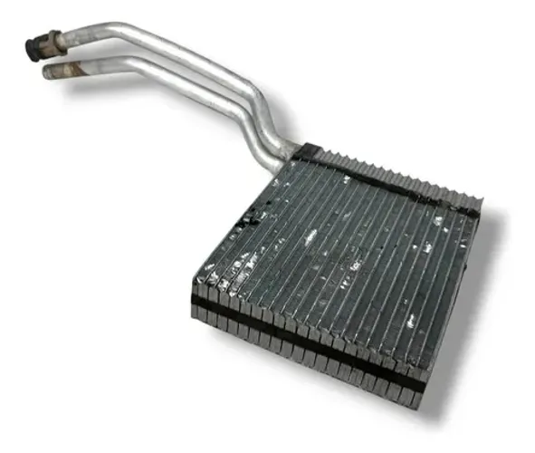 Radiador Ar Quente Caixa Evaporadora Ford Focus 2010 2011 12