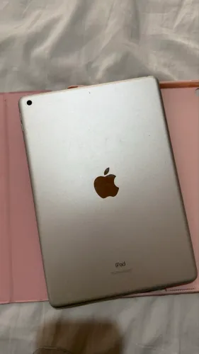 iPad 9ª geração 