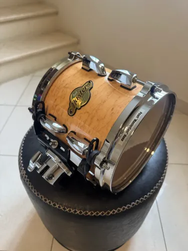 Tom Pearl Masters 8 polegadas 