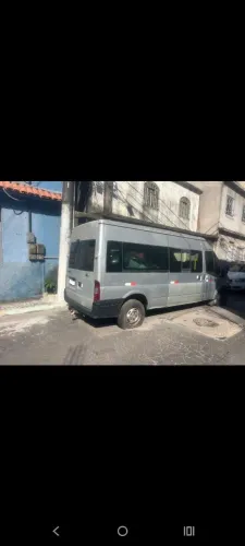 Vendo