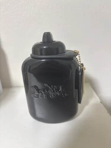 Perfume Coach Men EDP 100ml