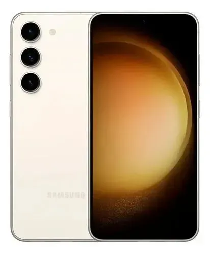 Samsung S23