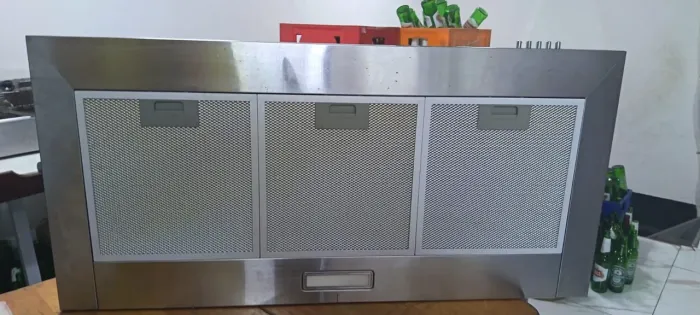 Exalstor Philco
