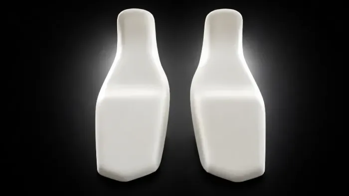 Espuma Banco Bros 150/160