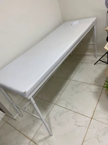 Maca para sobrancelha