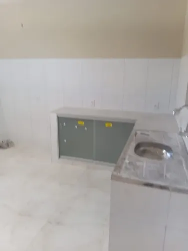 Casa Nova à Venda Irecê e Região (João Dourado-BA) ? R$220.000 (negociável)