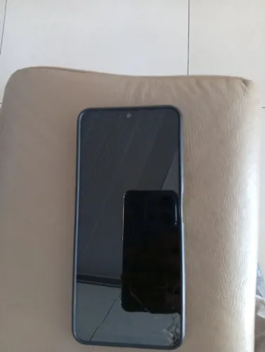 Celular poco c75