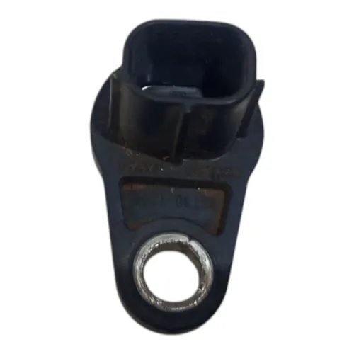 Sensor Rotação Corolla Xei 2.0 16v 2014 2015 2016 2017