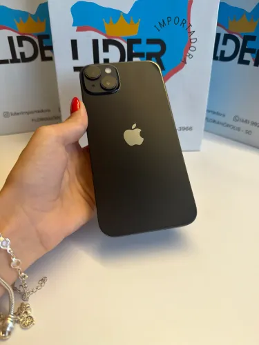 iPhone 14 Plus 128gb