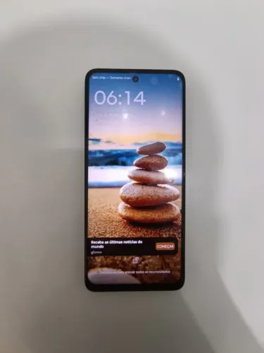 celular