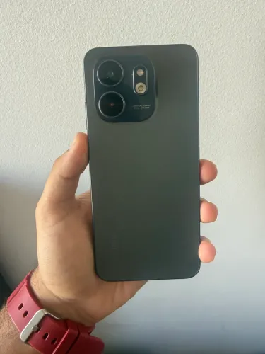 Infinix smart 9