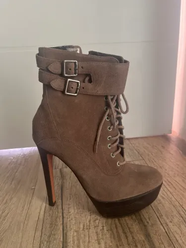 Bota