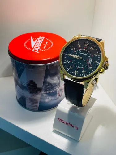 RELÓGIOS COM GARANTIA 