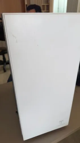Computador Desktop