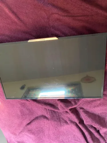 Tv Philips 32 polegadas
